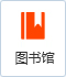ͼ