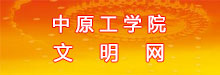 www.bet365.com.cn