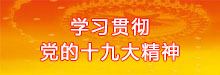 ѧһѧϰר